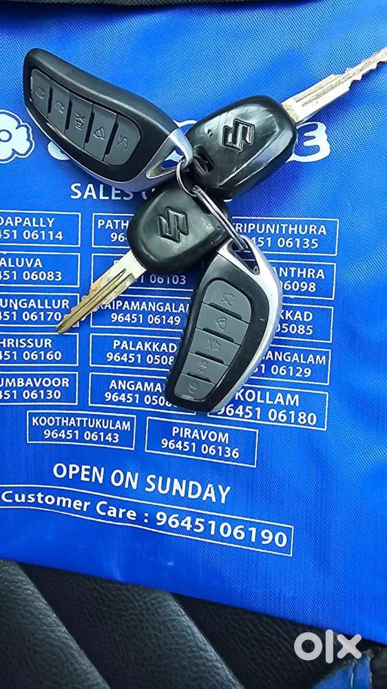 Maruti Suzuki Alto 0.8 Lxi (o), 2008, Petrol