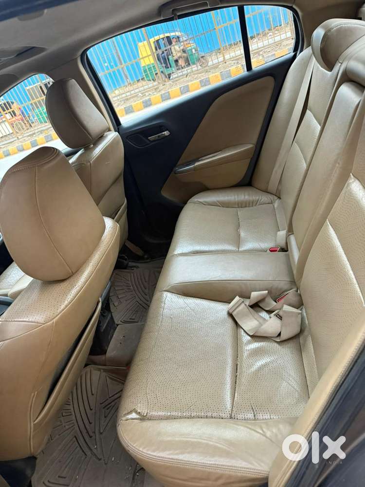 Kia Seltos Htx Ivt G, 2022, Petrol