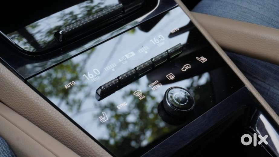 Porsche Cayenne Gts, 2025, Petrol