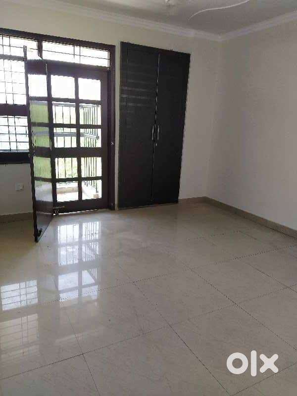 3bhk executive flat for rent in ramnagar kadma jamshedpur For Rent