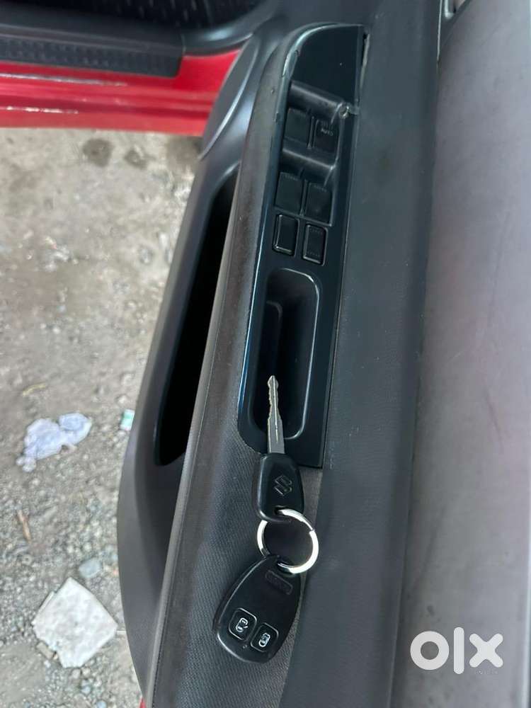 Maruti Suzuki Swift 2007 Diesel Good Condition