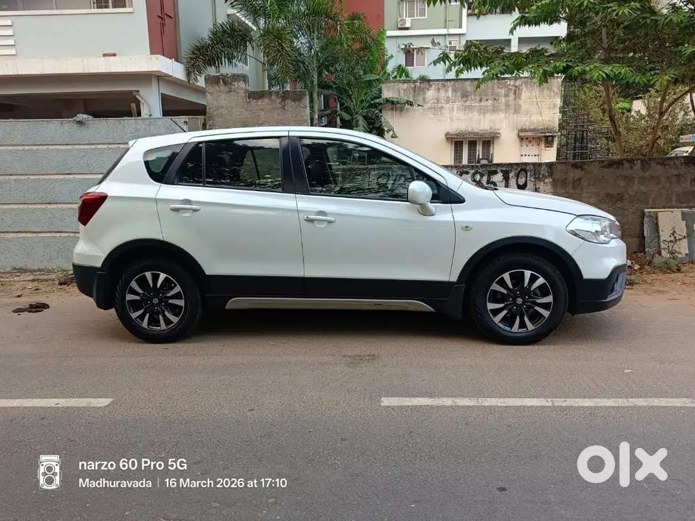 Contact Me For Buying And Selling Cars And Bikes