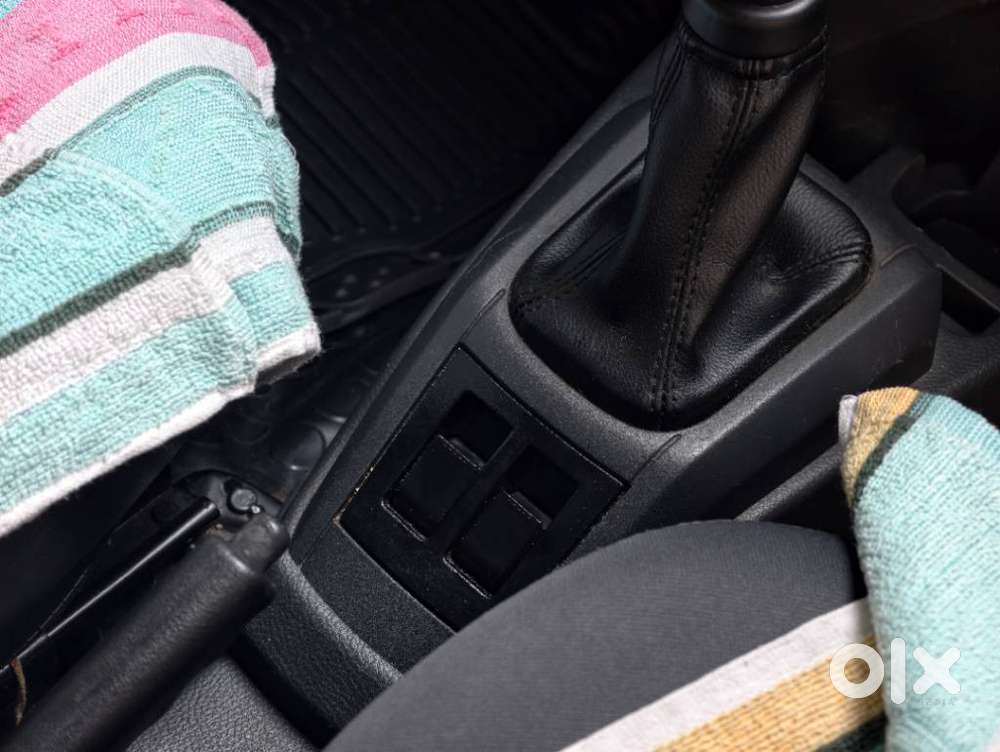 Maruti Suzuki Alto 800 Lxi, 2017, Petrol