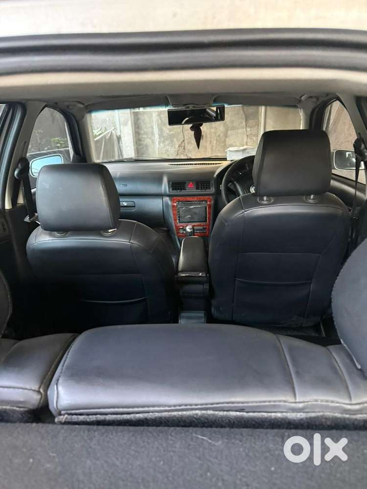 Skoda Octavia 2007 Diesel Well Maintained