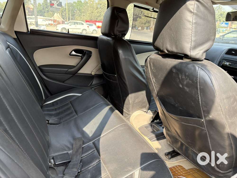 Maruti Suzuki Alto 800 2012-2016 Cng Lxi, 2014, Cng & Hybrids