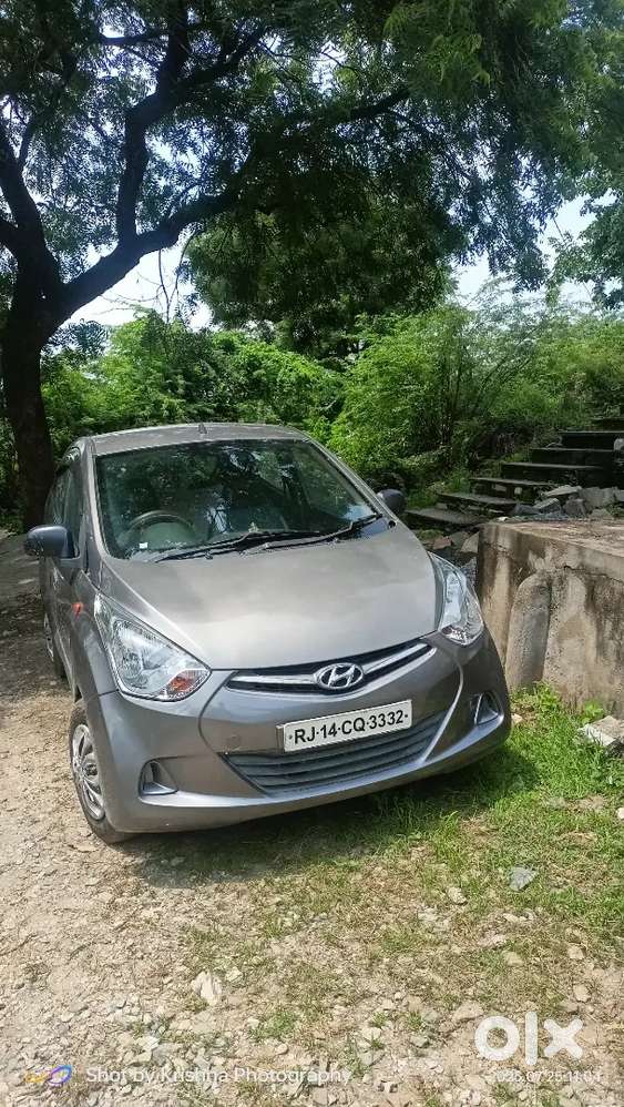 Lpg Hone Ki Wajah Se Running Cost Bahut Kam
Family Use Car,