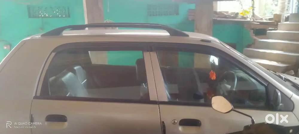 Very Good Condition. Tax Upto 2028 November