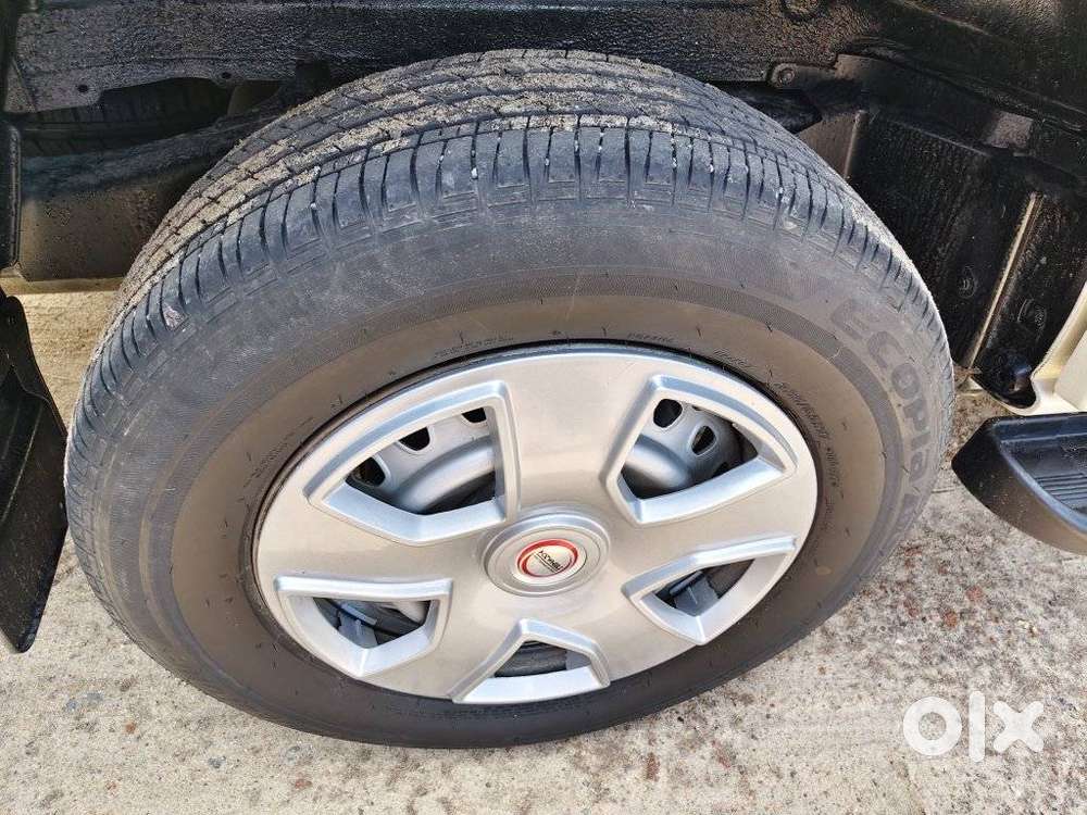 Mahindra Scorpio Classic 2.2 S Mt 9 Str, 2025, Diesel
