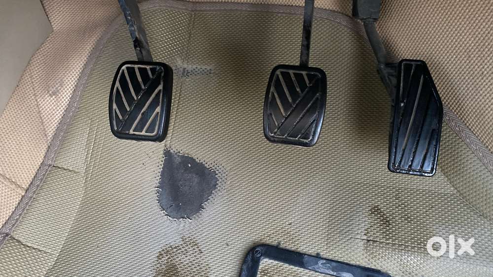 Maruti Suzuki Swift Dzire 1.2 Vxi Bsiv, 2019, Petrol