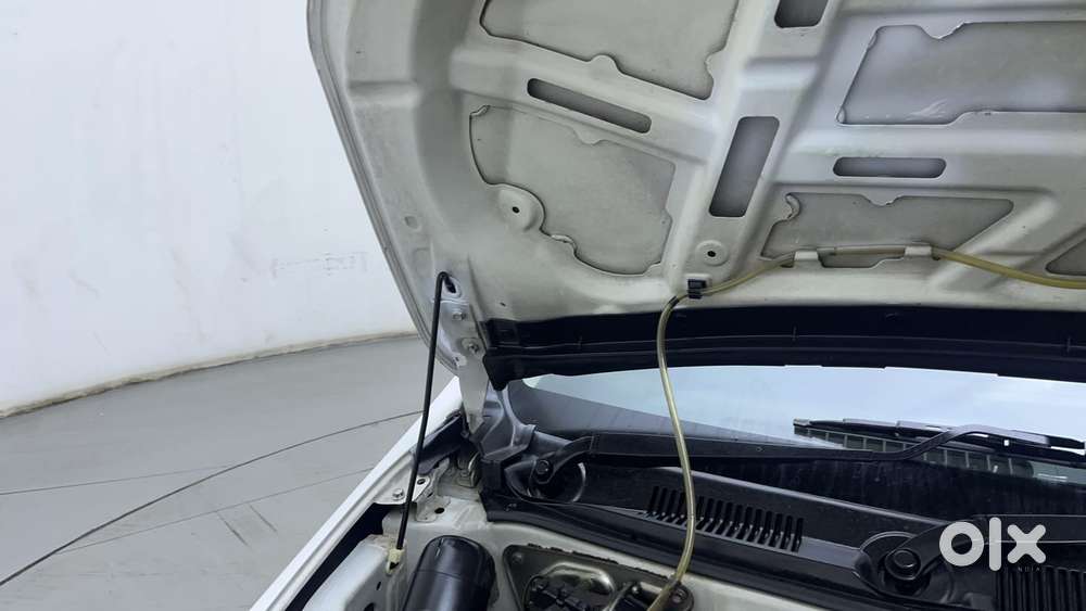 Maruti Suzuki Alto 800 Lxi, 2019, Petrol