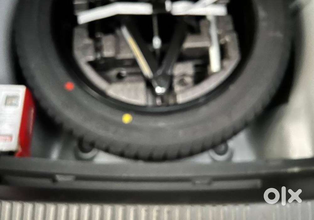 Skoda Superb 2.0 L&k Tsi At, 2023, Petrol