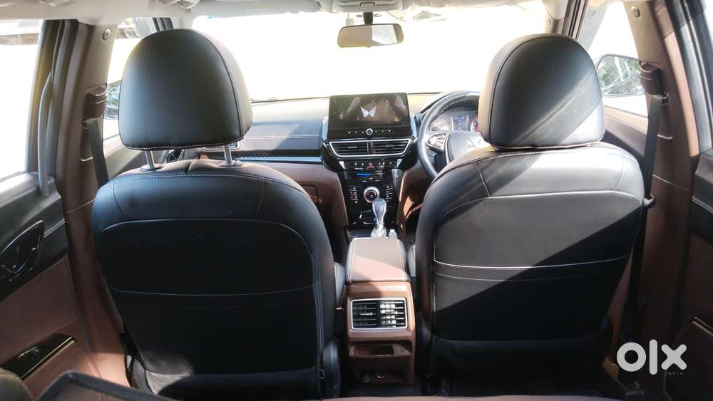 Mahindra Xuv 3xo Mx3 Pro 1.2 Petrol, 2024, Petrol