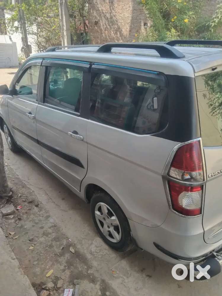 Arjent Money For Sale