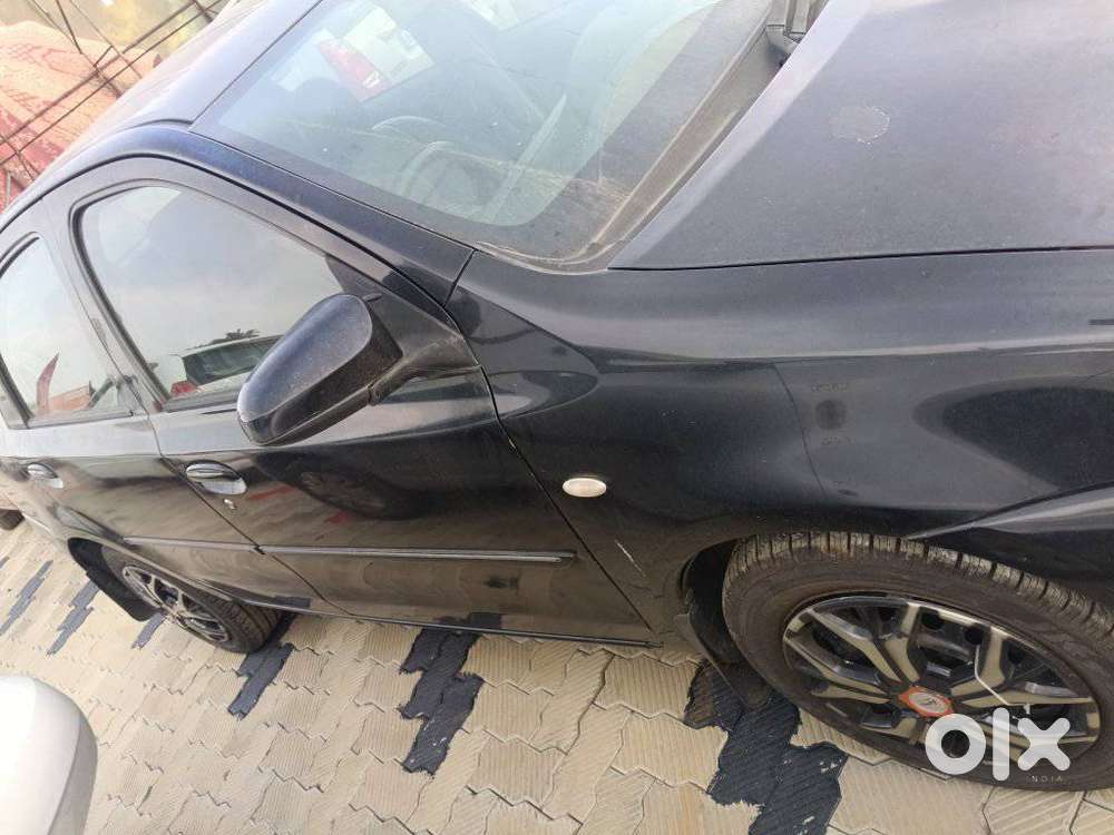 Toyota Etios Gd Sp, 2013, Diesel