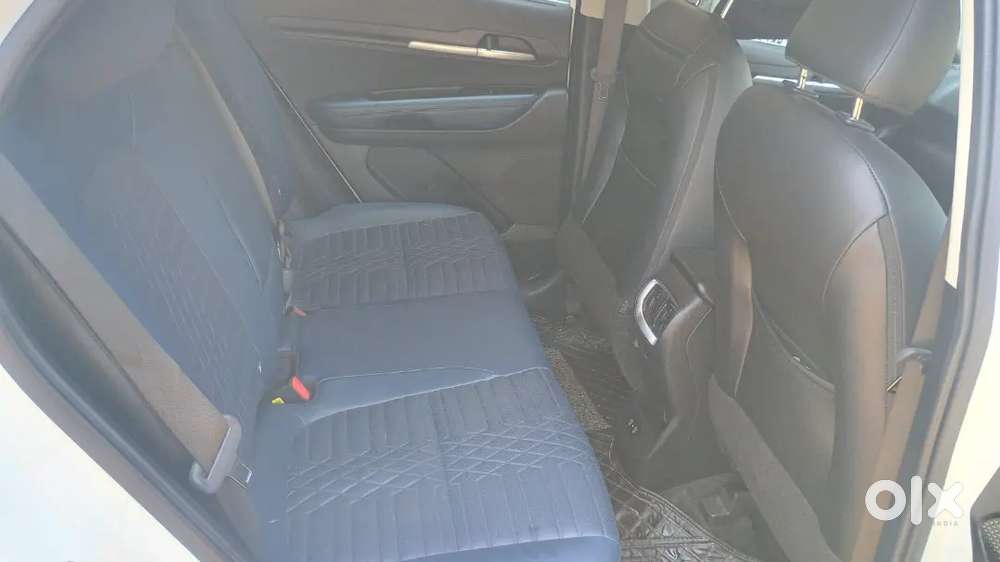 Kia Sonet 1.2 Gravity Edition Plus 2024 Car