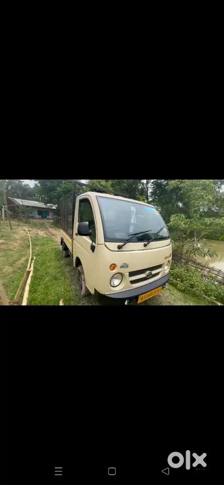Tata Zest Diesel 2021 1st Owner