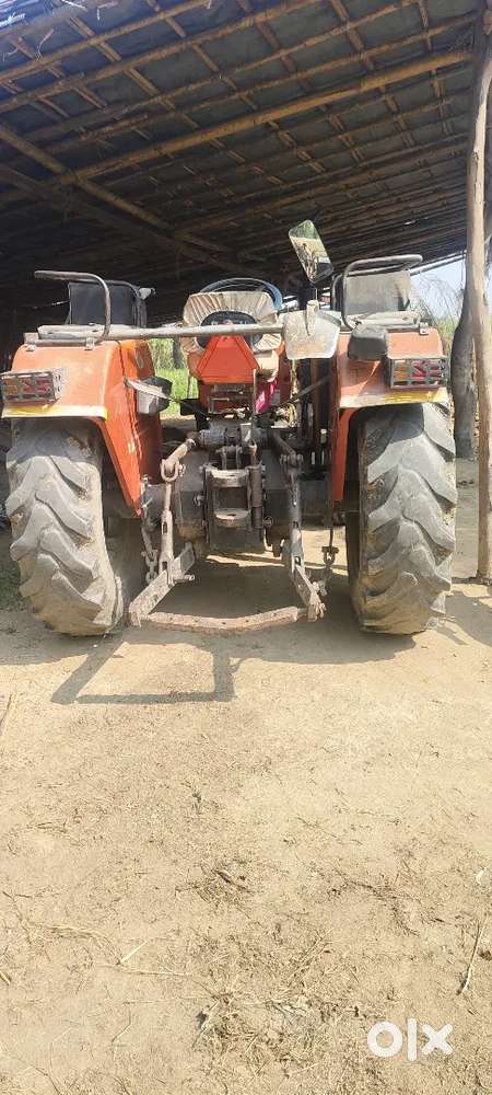 Hmt 2011 Model Number Bhar 3522