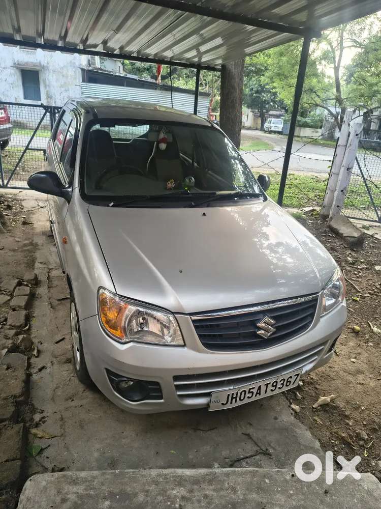 Only Serious Buyer Contact Me No Time Pass