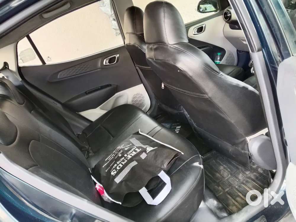Urgent Sale