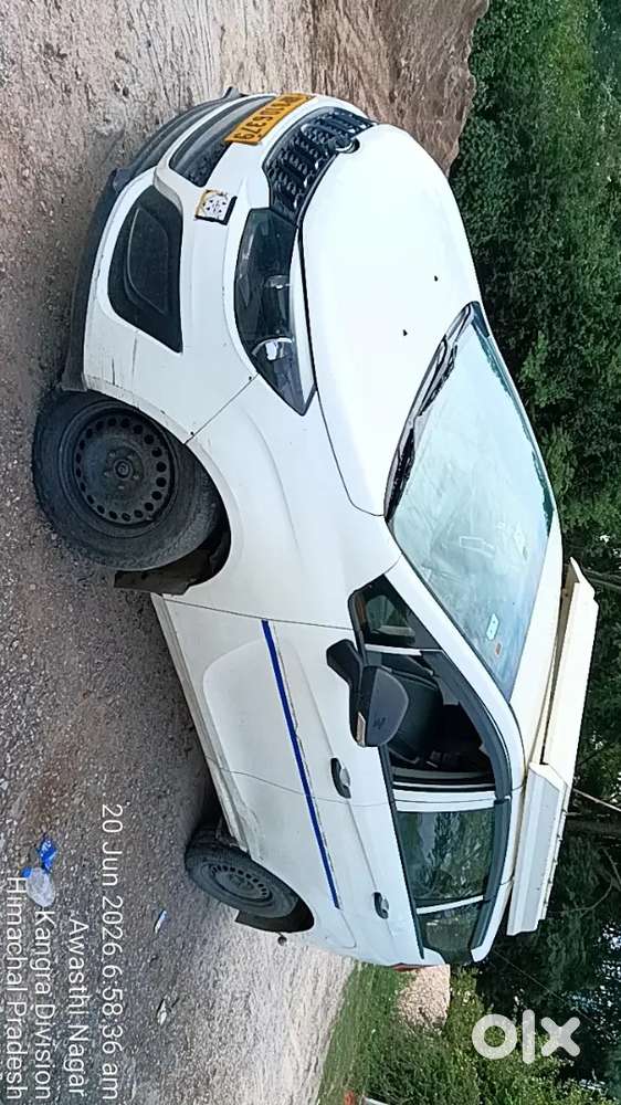 Mahindra Marazzo Diesel 2019