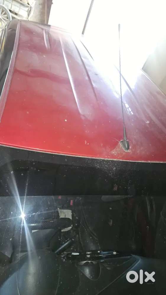 No Any Repair All Perfect Condition