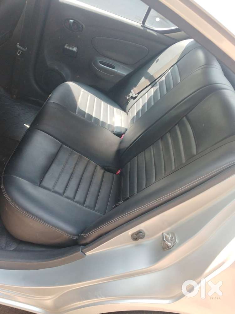 Nissan Sunny 2014-2016 Diesel Xe, 2018, Diesel