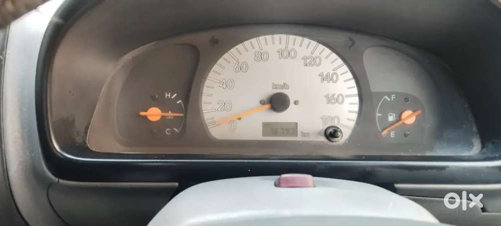 I Want To Sale My Wagonr Lxi Urgent
