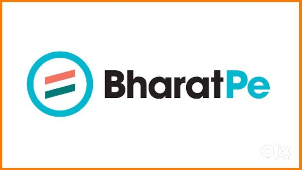 BHARATH PE