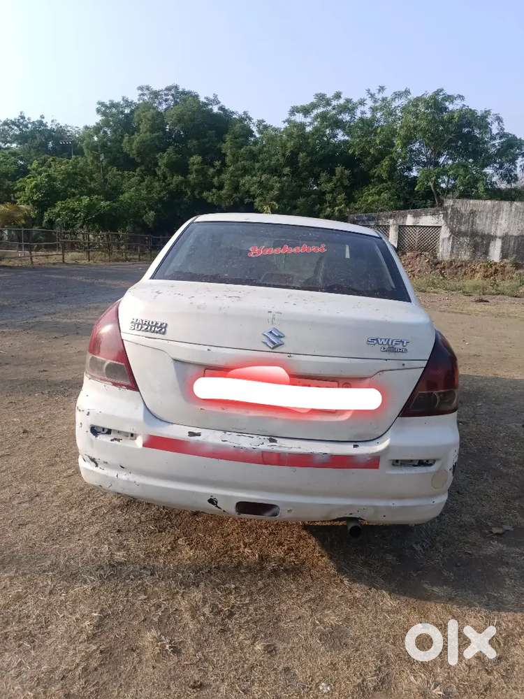 Maruti Suzuki Swift 2016