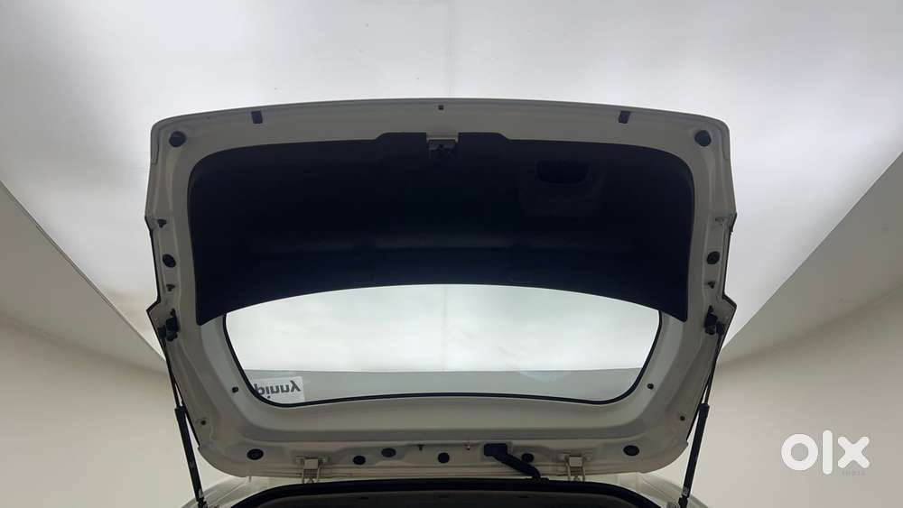 Tata Altroz 1.2 Xt, 2020, Petrol