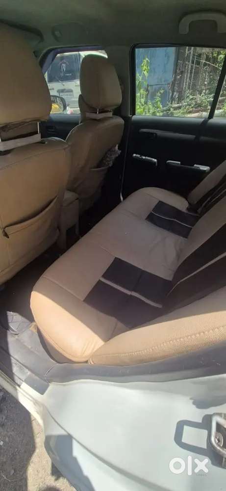 Maruti Suzuki Dzire 2010 Diesel Well Maintained