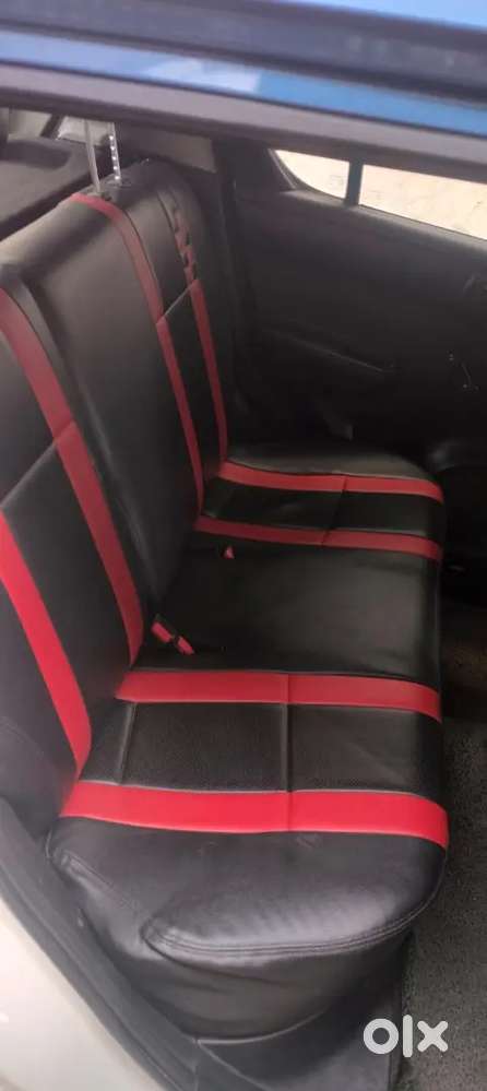 Maruti Suzuki Swift