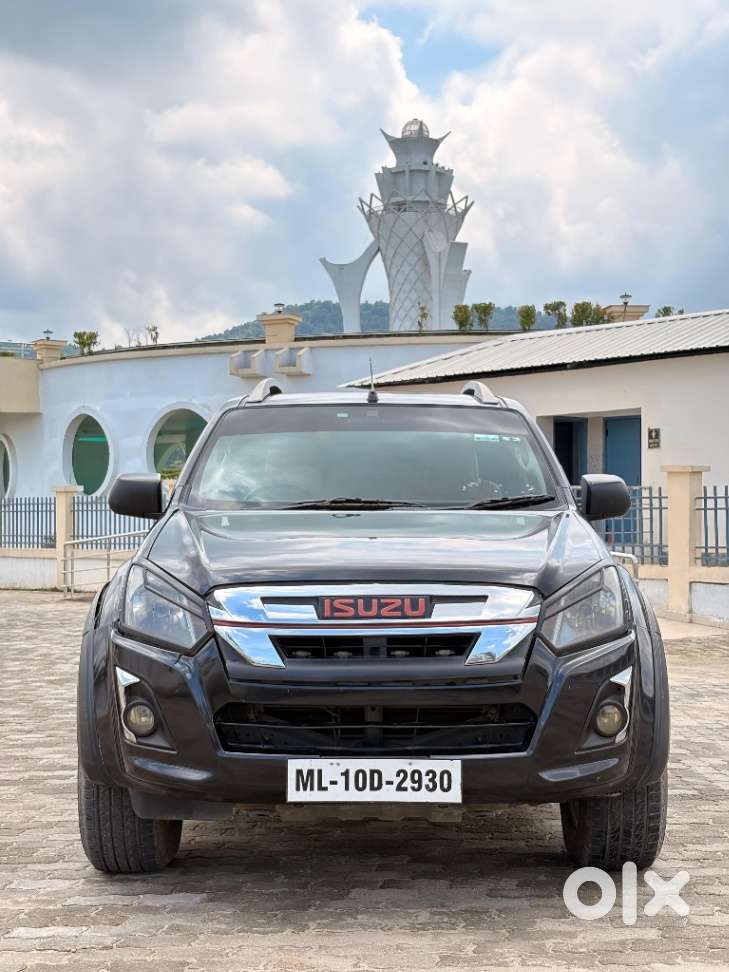 Isuzu S-cab, 2021, Diesel