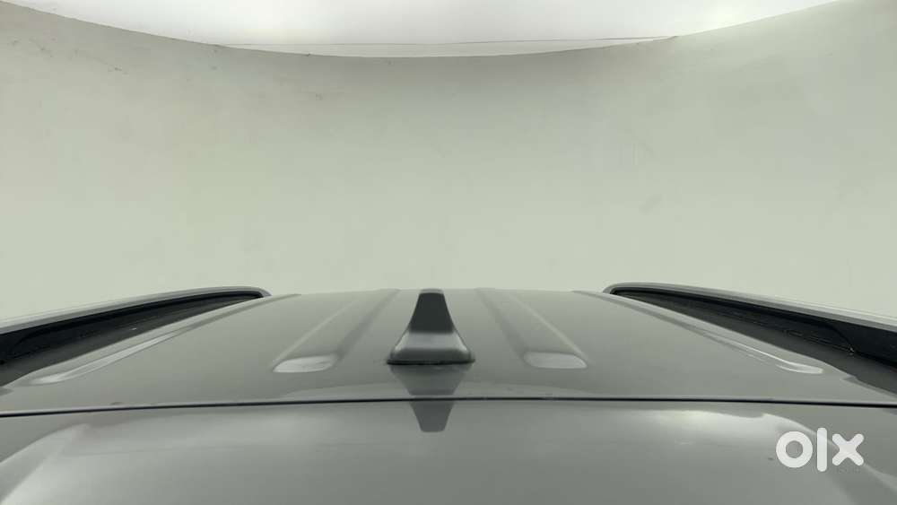 Kia Seltos Htx G, 2019, Petrol