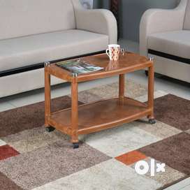 Olx deals plastic table