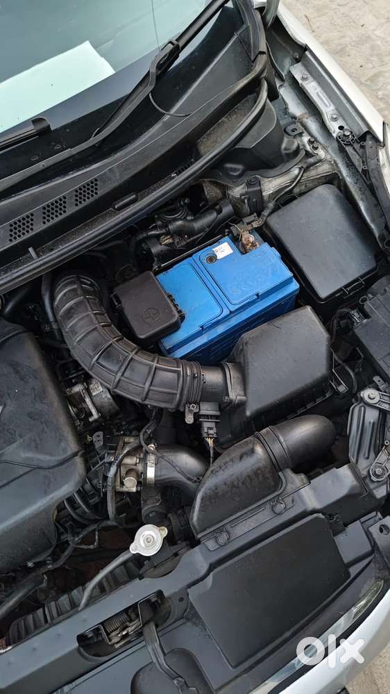 Hyundai Elantra 2012-2015 Sx At, 2014, Diesel