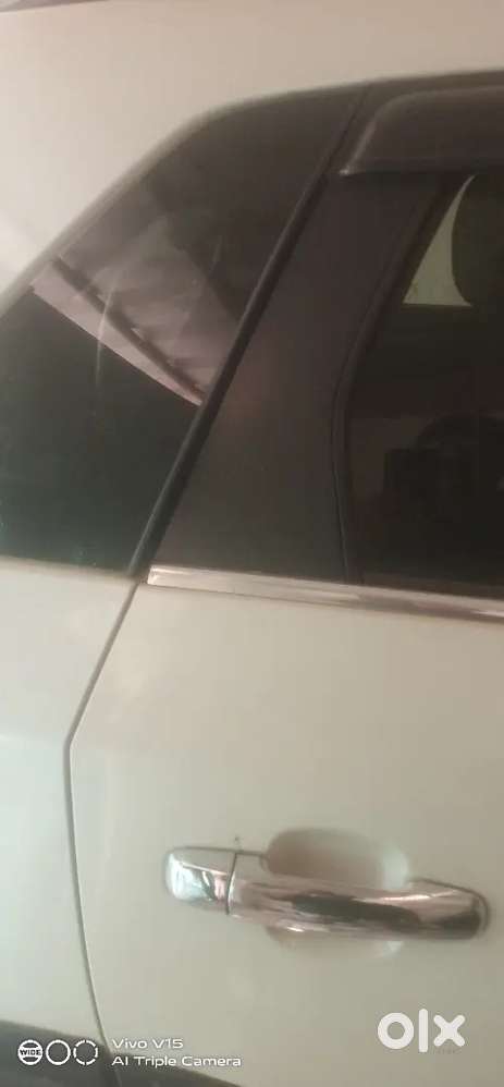 Maruti Suzuki Vitara 2017