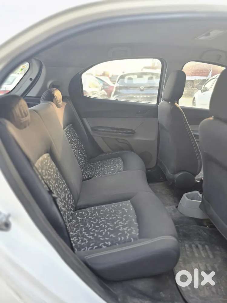 Tata Tiago 1.2 Revotron Xe 2021 Petrol Manual  44,000 Km  Excellent
