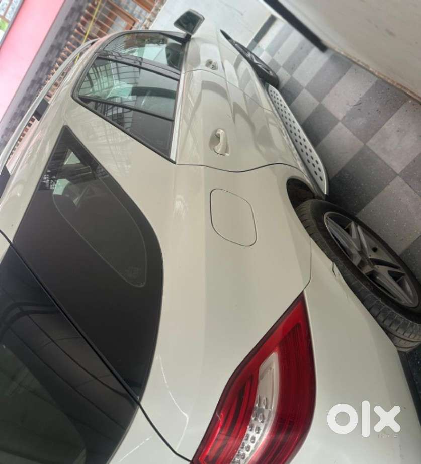 Mercedes-benz M-class Ml 250 Cdi, 2013, Diesel