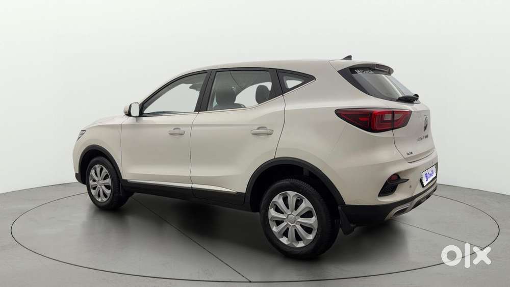Mg Astor 1.5 Style, 2023, Petrol
