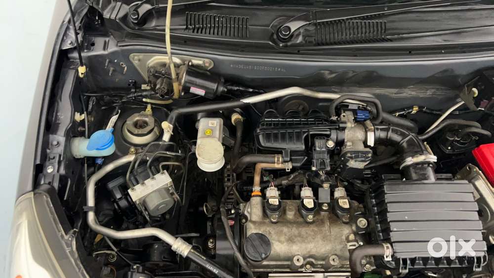 Maruti Suzuki Alto 800 Lxi, 2020, Petrol