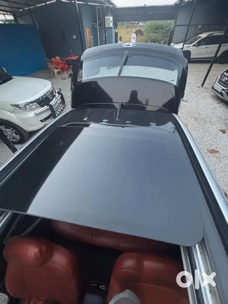 Hyundai Creta 2020
Mint Condition 
No Repair 
New Tyres