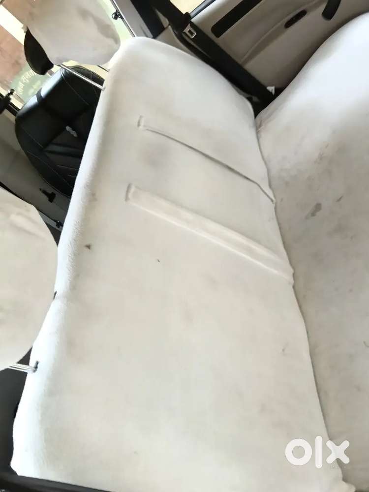 Mahindra Scorpio Classic 2023