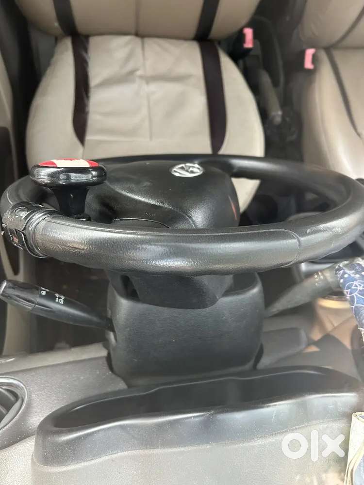 Hyundai I10 2010 Petrol Well Maintained 2030 Tak Paas H All Ok