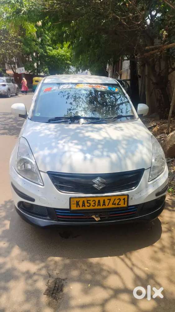 Good Condition New Tyres Single Hand Drive Door Tempting System