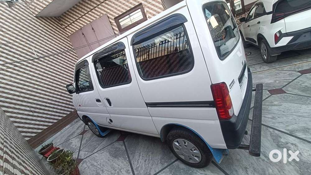 Maruti Suzuki Car 2025