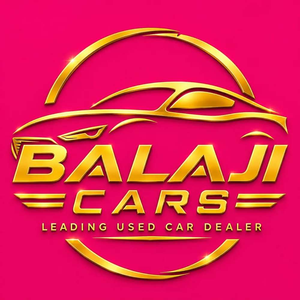 dealer_logo