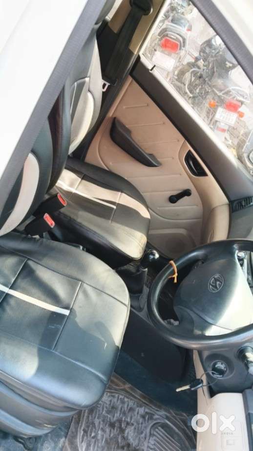 Hyundai Eon Era +, 2014, Petrol