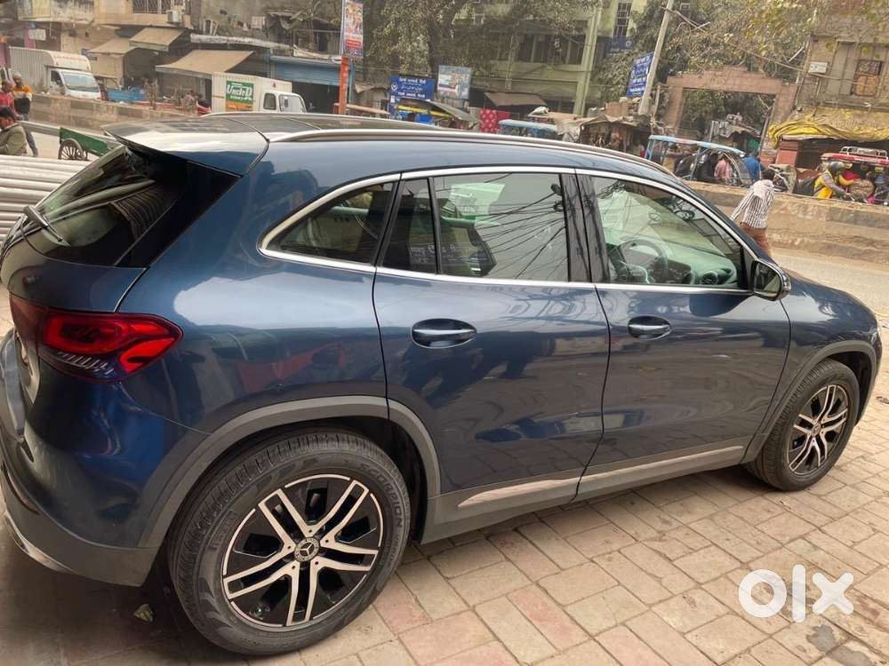 Well Maintained Luxury Car For Sale