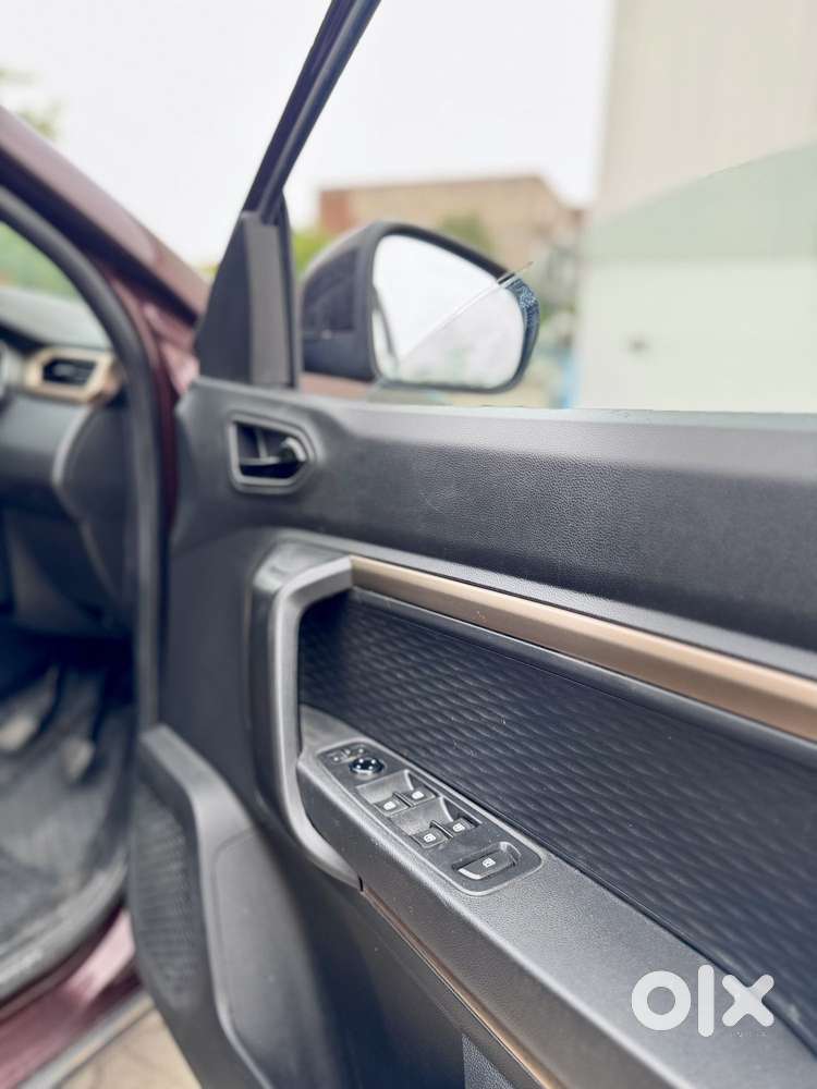 Renault Kiger Rxt, 2021, Petrol